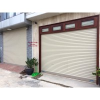 Những ánh hào quang tuyệt vời của dòng sản phẩm cửa cuốn xuyên sáng Austdoor chính hãng | Thudogroup.com.vn